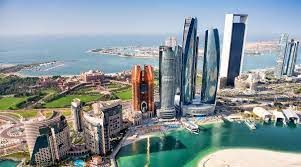 سوق عقارات الكويت و المشاريع الجديدة | عقارات الكويت #2805 - 1  صورة 