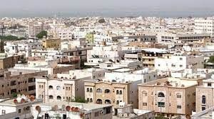 انخفاض سعر شقق للإيجار في الكويت | عقارات الكويت #2807 - 1  صورة 