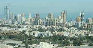 تحول عقارات الكويت  الى الاهتمام السكني  | عقارات الكويت #2808 - 1  صورة 