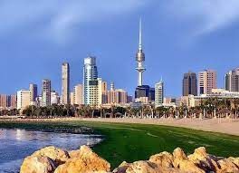 استثمار سكني في عقارات الكويت  | عقارات الكويت #2809 - 1  صورة 