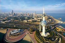اسعار اراضي الكويت السكنية | عقارات الكويت #2811 - 1  صورة 