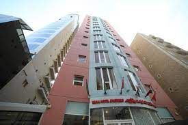 حالة البحث عن شقق للإيجار الكويت | عقارات الكويت #2822 - 1  صورة 