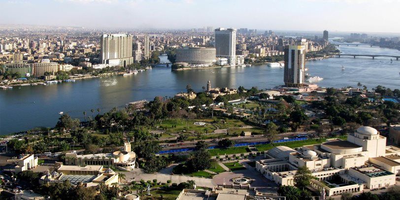 Is Egypt good for real estate? | Properties Egypt #2968 - 1  image 