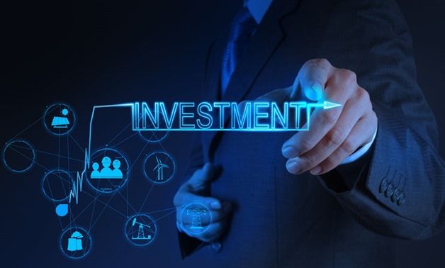 Is Egypt a good place to invest? | Properties Egypt #2993 - 1  image 
