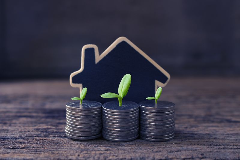 Is Egypt a good place to invest property | Properties Egypt #2998 - 1  image 