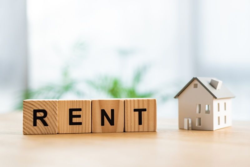 Can foreigners rent property in Egypt?  | Directory Egypt #3055 - 1  image 
