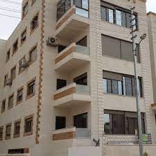 شقق للبيع بالاسكندرية من المالك مباشرة-2 | عقارات مصر #3067 - 1  صورة 