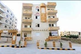 شقق للبيع بالاسكندرية من المالك مباشرة-3 | عقارات مصر #3068 - 1  صورة 