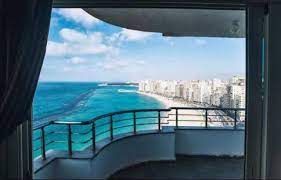 شقق للايجار بالاسكندرية -أنواع | عقارات مصر #3081 - 1  صورة 