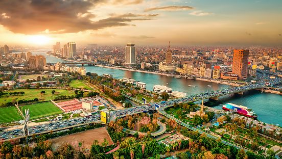 The average house cost in Egypt  | Directory Egypt #3172 - 1  image 