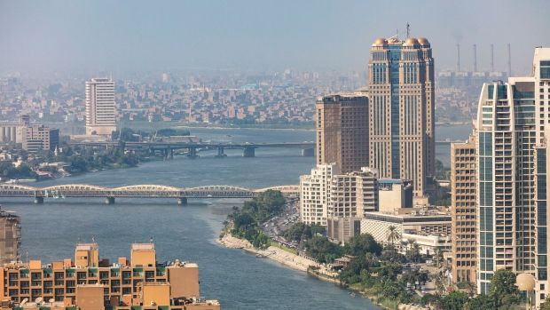 How much does house cost in Egypt? | Discussions Egypt #3177 - 1  image 
