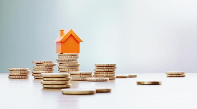 Investment: buying property in Egypt  | Discussions Egypt #3284 - 1  image 