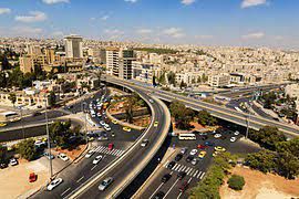 عمان الغربية في الأردن  و أهم مناطقها  | عقارات الأردن #3289 - 1  صورة 