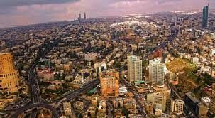 عمان الغربية مشاريع سكنية كثيرة | عقارات الأردن #3325 - 1  صورة 