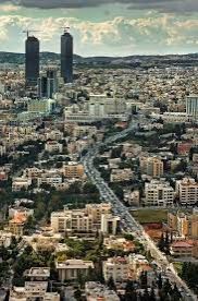 عقارات الأردن و تأثرها بكورونا | عقارات الأردن #3335 - 1  صورة 