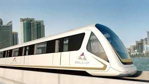 إليك نظام المواصلات الحديث والقديم في قطر | السيارات-قطع غيار، اكسسوارات الكويت #398 - 1  صورة 