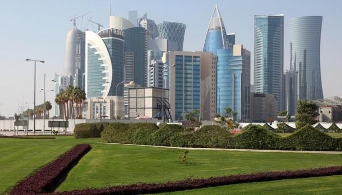 عقارات في قطر تتخطى  تأثير كورونا عليها  | عقارات دولة قطر #451 - 1  صورة 