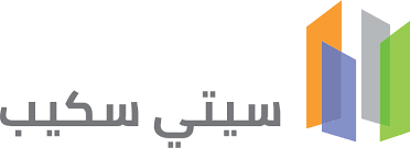 معرض سيتي سكيب احتضان متسع حول عقارات في قطر | عقارات الإمارات العربية المتحدة #465 - 1  صورة 