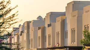  تعرف على افضل شقق للإيجار في قطر و اسعارها | عقارات الإمارات العربية المتحدة #468 - 1  صورة 