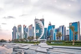 شركة عقار الدوحة ازدان العقارية وبروة العقارية تتألقان | عقارات الإمارات العربية المتحدة #505 - 1  صورة 