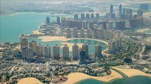 اسماء شركات عقار قطر بهجة الانجاز المتحدة و الديار | عقارات الإمارات العربية المتحدة #510 - 1  صورة 