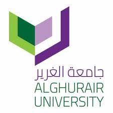 جامعة الغرير ولدت منذ سنوات قليلة وحققت الريادة  | كليات الجامعات الإمارات العربية المتحدة #735 - 1  صورة 