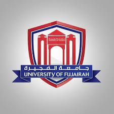 جامعة الفجيرة صرح علمي يسطع في الإمارات | كليات الجامعات الإمارات العربية المتحدة #743 - 1  صورة 