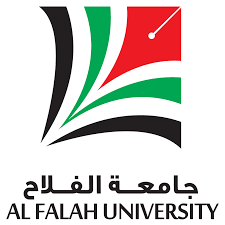احتلت مكانة مهمة بحسب تصنيف كيو اس انها جامعة الفلاح | كليات الجامعات الإمارات العربية المتحدة #750 - 1  صورة 