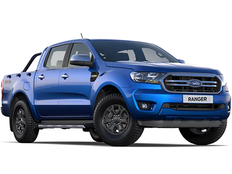 Использовал Ford Unspecified Продается в Лондон , Большой Лондон , Англия #29474 - 1  image 