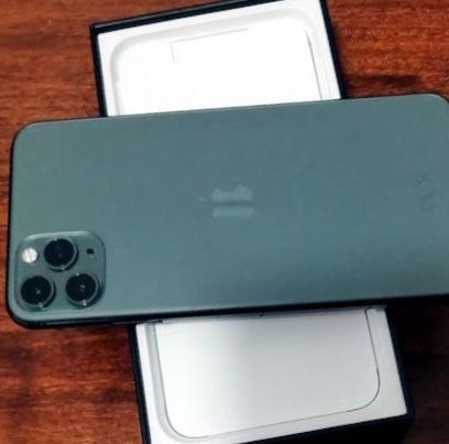  #1120 - 1  image 