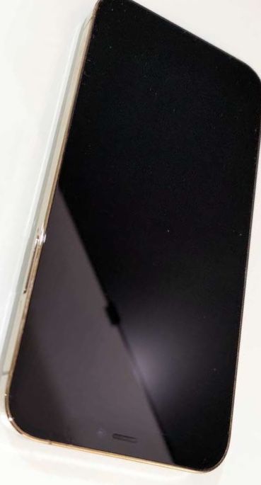  #1141 - 1  image 