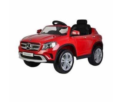Pet Care Items  in Dubai #1192 - 1  image 