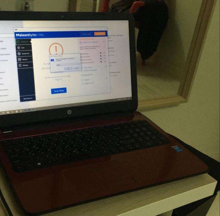 عناصر المنزل والمطبخ  في الكويت #1207 - 1  صورة 