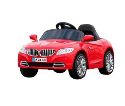Pet Care Items  in Dubai #1246 - 1  image 