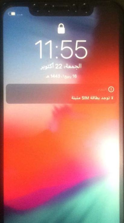 عناصر ملابس  في الكويت #1253 - 1  صورة 