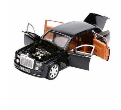 Pet Care Items  in Dubai #1257 - 1  image 