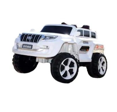S'occuper d'un animal Items  in Dubai #1272 - 1  image 