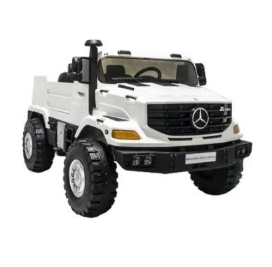 Pet Care Items  in Dubai #1276 - 1  image 