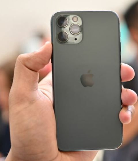 عناصر ملابس  في دبي #1330 - 1  صورة 