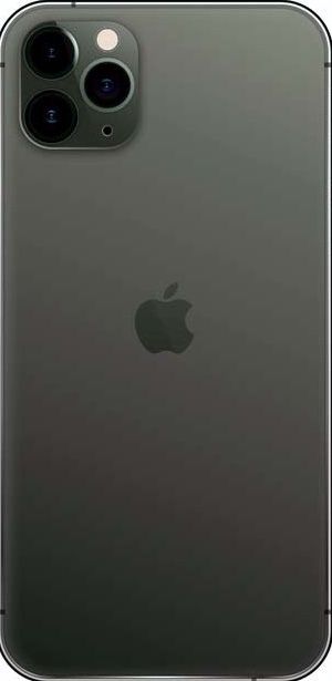 Clothing Items  in Kuwait #1350 - 1  image 