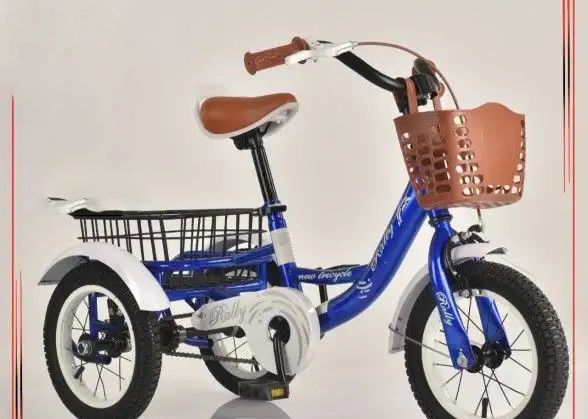 Pet Care Items  in Riyadh #1353 - 1  image 
