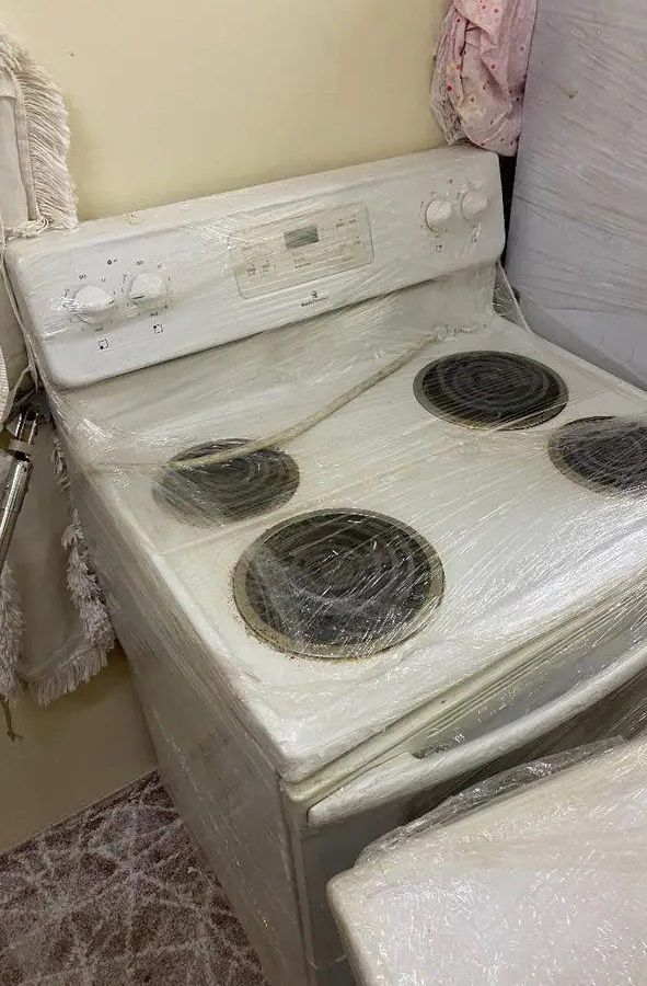 Projets d'art Items  in Riyad #1465 - 1  image 