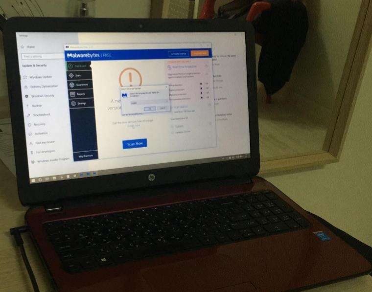 عناصر المنزل والمطبخ  في الكويت #1476 - 1  صورة 