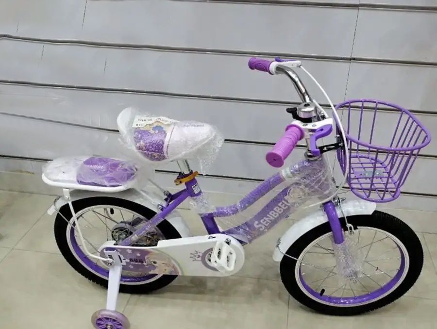 Pet Care Items  in Riyadh #1534 - 1  image 