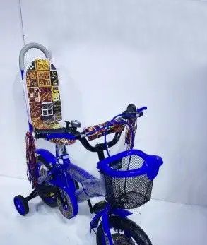 عناصر رعاية الحيوانات الاليفة  في الرياض #1556 - 1  صورة 