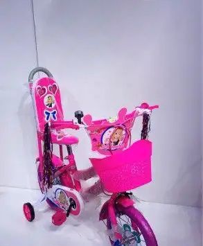 Pet Care Items  in Riyadh #1558 - 1  image 