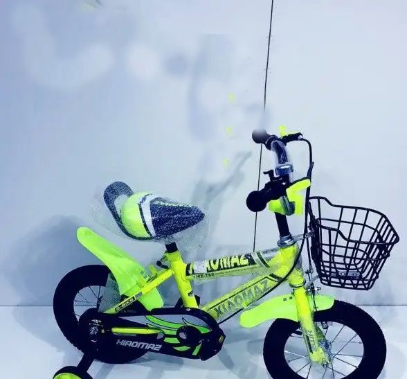 Pet Care Items  in Riyadh #1596 - 1  image 