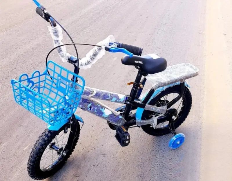 Pet Care Items  in Riyadh #1622 - 1  image 