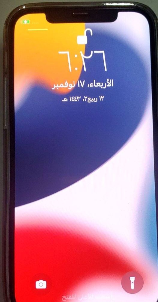عناصر ملابس  في الكويت #1716 - 1  صورة 