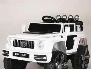 Pet Care Items  in Riyadh #1739 - 1  image 